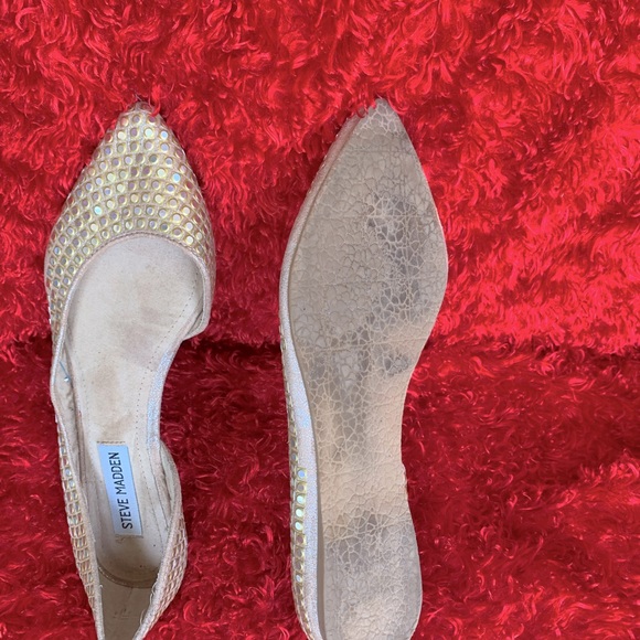 Super comfortable 🌸 - Picture 4 of 4